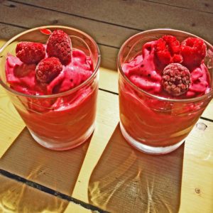 160814_Raspberry-Banana-Cream_2