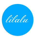 lilalu.net